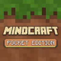 Mindcraft - Pocket Edition