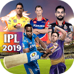 ikon IPL Photo Frame - IPL Photo Editor