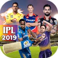 IPL Photo Frame - IPL Photo Editor on 9Apps