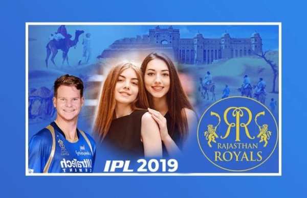 IPL Photo Frame - IPL Photo Editor screenshot 5