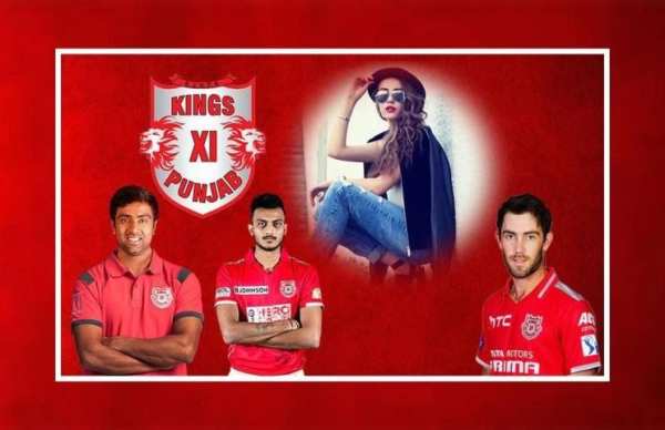 IPL Photo Frame - IPL Photo Editor screenshot 4