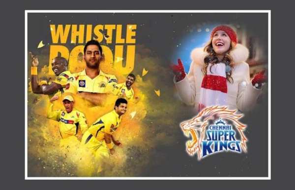 IPL Photo Frame - IPL Photo Editor screenshot 8