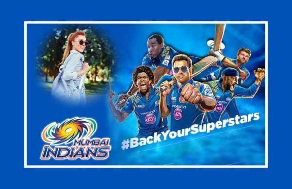 IPL Photo Frame - IPL Photo Editor screenshot 6