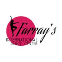 Farray's Dance Center BCN on 9Apps