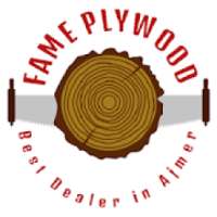ikon Fame Plywood (AJMER)
