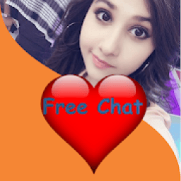 ikon ONLINE GIRLS CHAT - FREE LIVE TALK