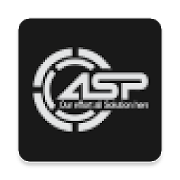 ikon ASP Digital India