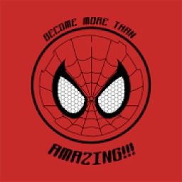ikon Marvel News