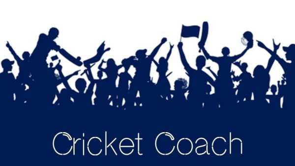 Cricket Coach स्क्रीनशॉट 4