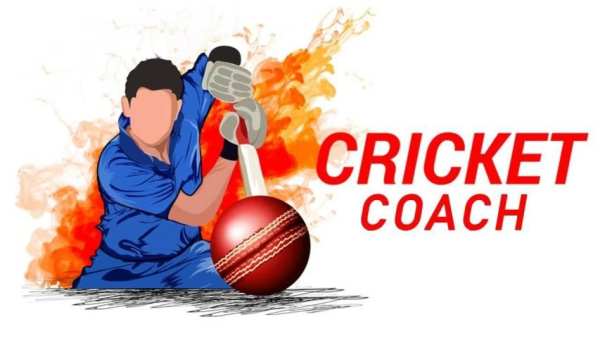 Cricket Coach स्क्रीनशॉट 2