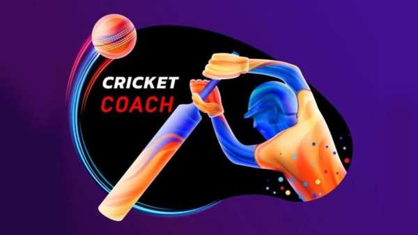 Cricket Coach स्क्रीनशॉट 1
