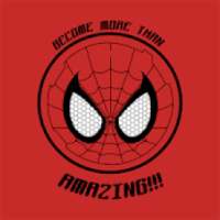 Marvel News