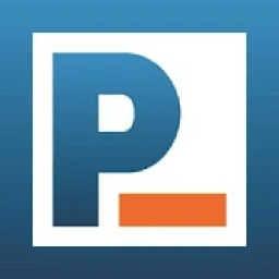 ikon PreSearch Mobile Application