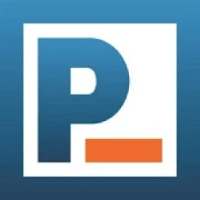 PreSearch Mobile Application