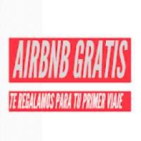 Airbnb gratis descuentos