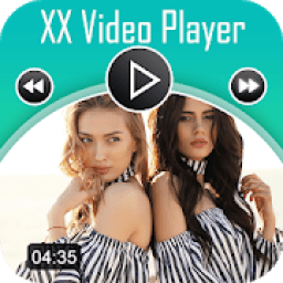 ikon XX Video Player 2019