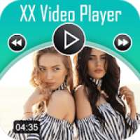 XX Video Player 2019 on 9Apps
