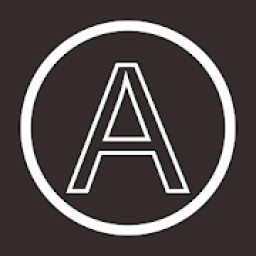 ikon Superhero Wallpaper Of Avenger