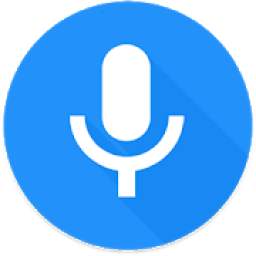 Audio Recorder 69.9