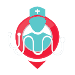 ikon Medical Encyclopedia PRO