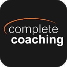 Complete Coaching