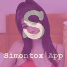Simontox App 2019 icon