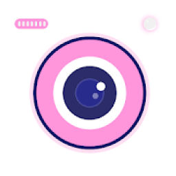 Coco Camera आइकन