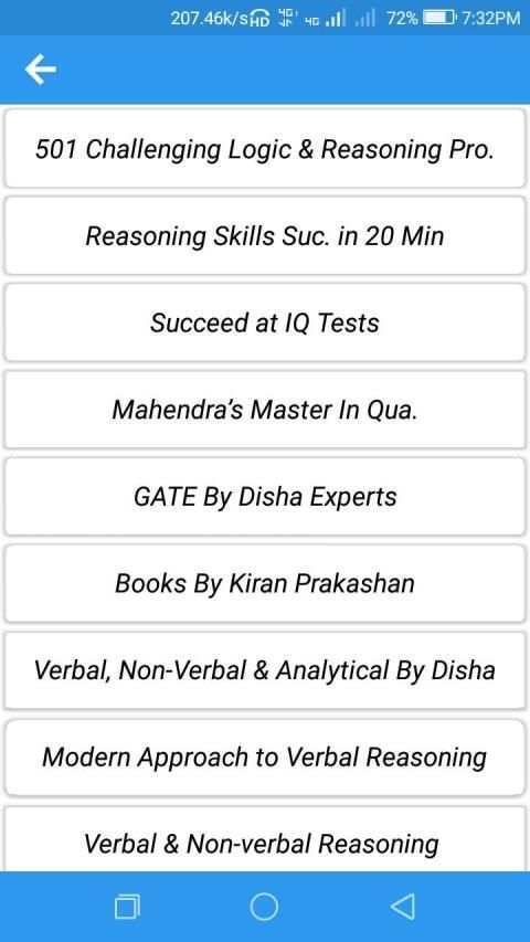 Computer Engineering Books+Gate Study Material PDF screenshot 5