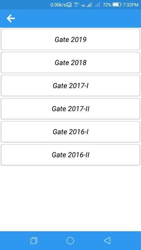 Computer Engineering Books+Gate Study Material PDF screenshot 4