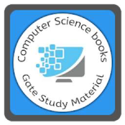 Computer Books 1.1