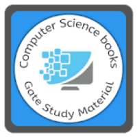 Computer Engineering Books+Gate Study Material PDF