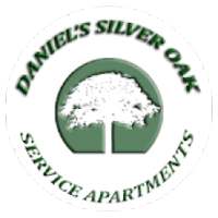 Silver Oak Service Apartment