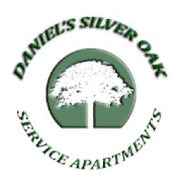 Silver Oak Service Apartment