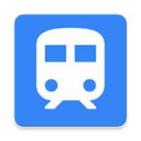 IRCTC Train WebView App- Book Train ticket online