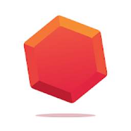 Hexia : Hexagon Block Puzzle