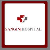 Sangini Hospital on 9Apps