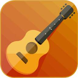 Guitar Guru - Ultimate Guitar Learning App