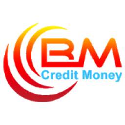 BM Credit Money Share & Refer