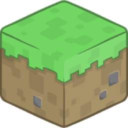 minecraftwallpapers 1.0