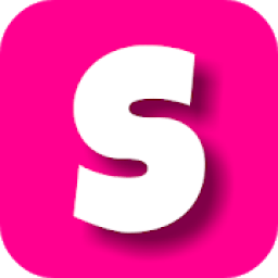 Free VPN Pro - Free VPN Pro with Unlimited data आइकन