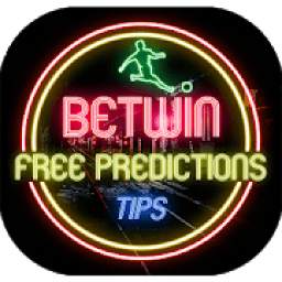 Betwin - Football Predictions & Betting Tips Free