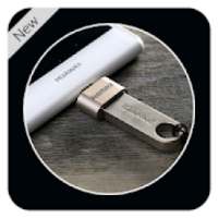 OTG USB Driver For All Android