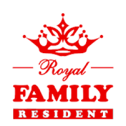 ikon Royal Family