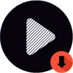 ikon HD Video Player - Movie Player