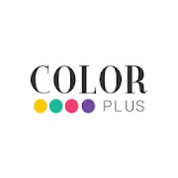 Color Plus: Curtain Fabric Manufacturers India