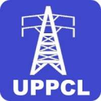 UPPCL ( Uttar Pradesh Power Corporation Limited ) on 9Apps