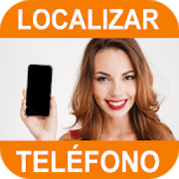 Como Rastrear un Numero de Celular icon