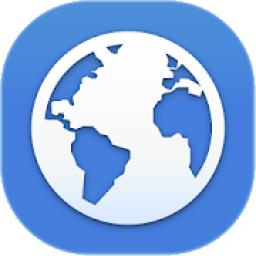 ikon Lite Browser: Fast &amp; Adblocker