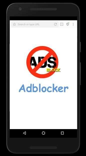 Lite Browser: Fast & Adblocker screenshot 5