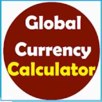 Currency Converter App on 9Apps